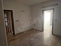 للبيع شقة فخمة بأبراج كفرسوسة 