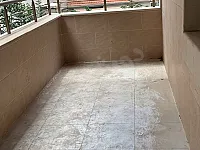 شقة للبيع في ضاحية دمر - 160م² مع 3 غرف وصالة