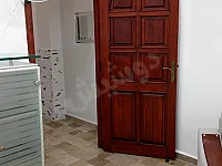 مكتب للبيع في اللاذقية - 100م² مقابل ثانوية زكي ارسوزي