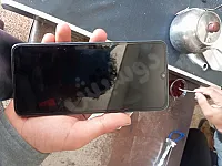 شاومي Redmi 13C جديد 201-300MB أسود بكفالة في المالكي
