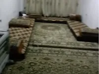 قبو للبيع في أشرفية صحنايا 75م² بسعر 150 مليون ل.س