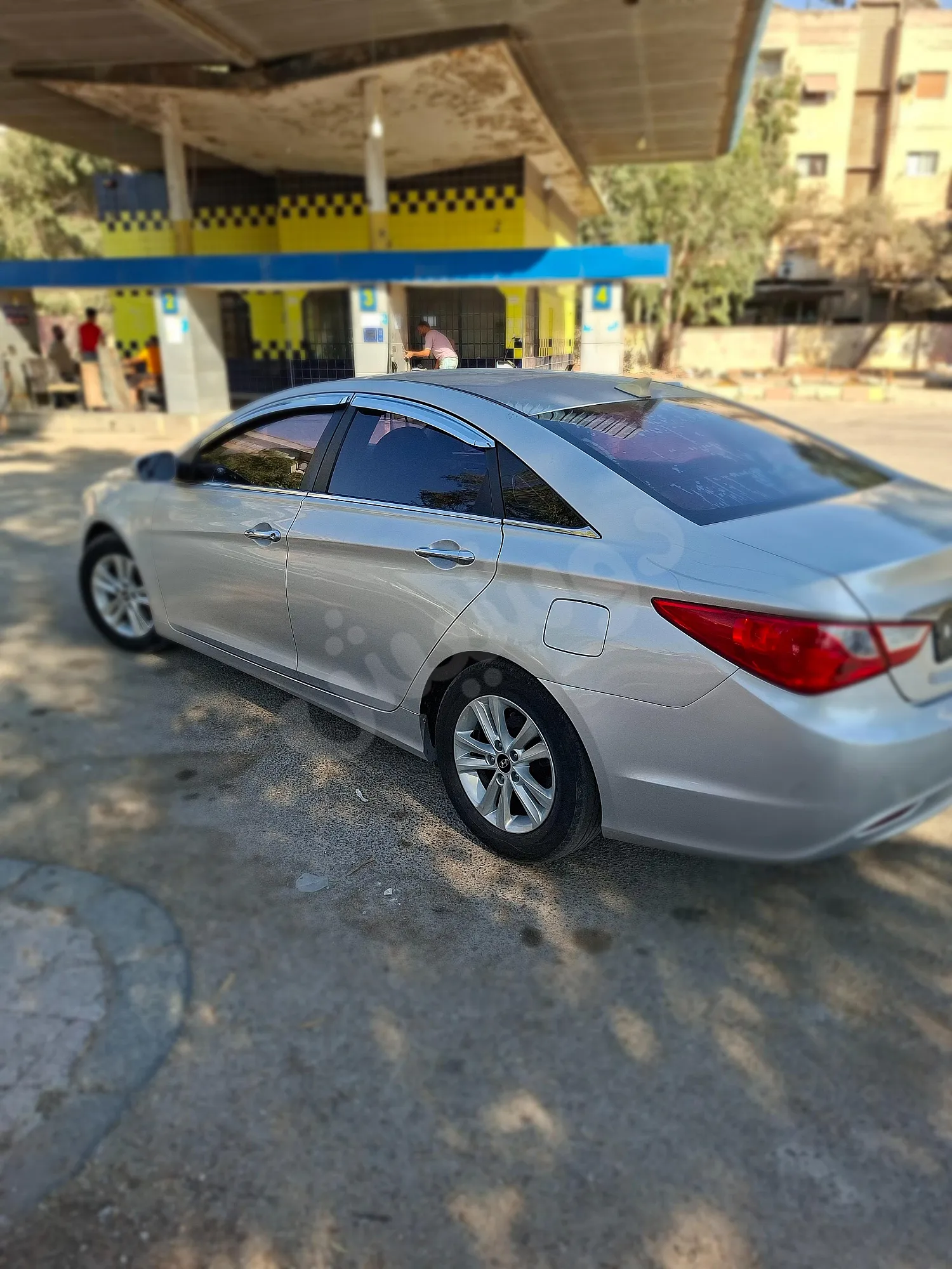 Ad Image