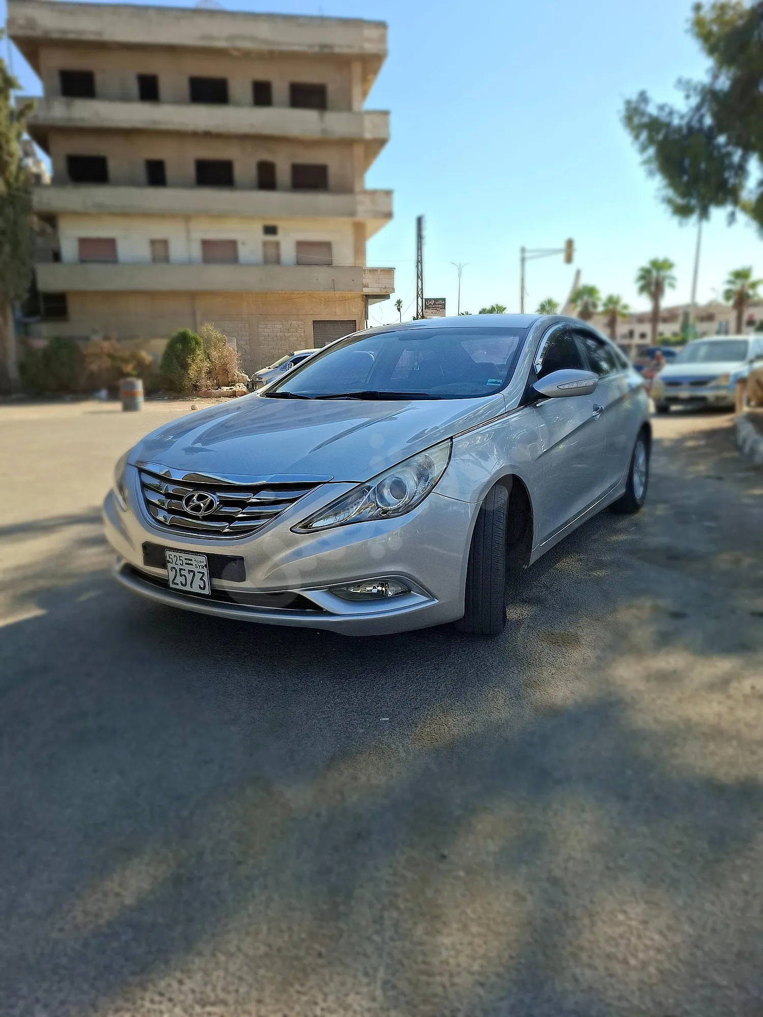 Ad Image