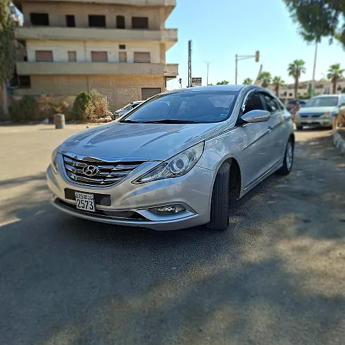Ad Image