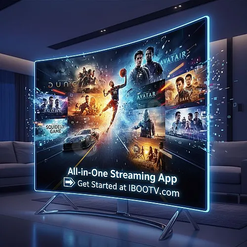 Ad Image