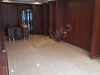 للبيع محل تجاري جاهز في مشروع الزراعة  شارع بنت الشاويش 