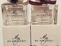 عطر ماي بريري هير 90 مل - كوبي ماستر