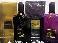 عطر توم فورد - كوبي ماستر
