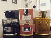 عطر كريد افينتوس - كوبي ماستر