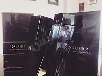 عطر باد بوي من كارولينا هريريا ( كوبي ماستر)