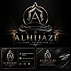 صورة المستخدم