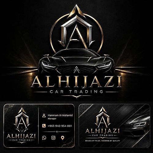 ALHIJAZI CAR TRADING 