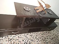 موبيليا مستعملة للبيع في الغوطة - مركز حمص