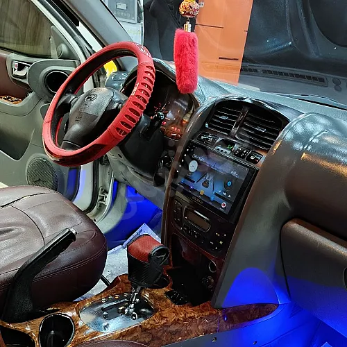 Ad Image