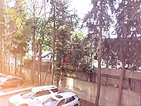شقا للبيع بدمشق العدوي ط 1 ٤ غرف وصالون طابو اخضر 