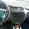 صورة المستخدم