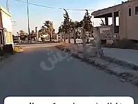 فندق للبيع في سوريا مدينه تدمر قريبه من المدينه الاثريه