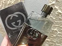 عطر غوتشي غيلتي بور هوم - كوبي ماستر