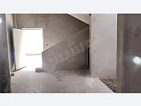 هنغار بعدرا الصناعيه للايجار