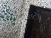 للبيع بمدينة حارم شقة سكنية م١٤٠م٢ طابو ٣ غرف+ غرفة ابوين  وبلكون واسع