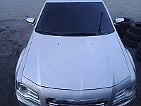كرايسلر 300 سي 2012 للبيع في حرستا، ريف دمشق - حالة ممتازة