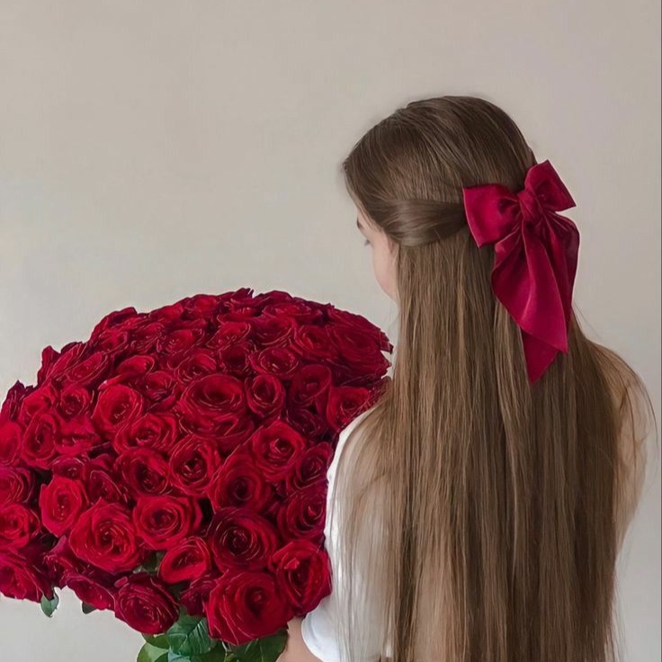 اسامه