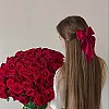 صورة المستخدم