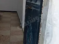منزل عربي مع حديقة ٤غرف  وصالة وحديقة م ٤٠٠م٢