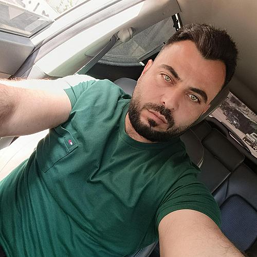 يوسف نبهان 