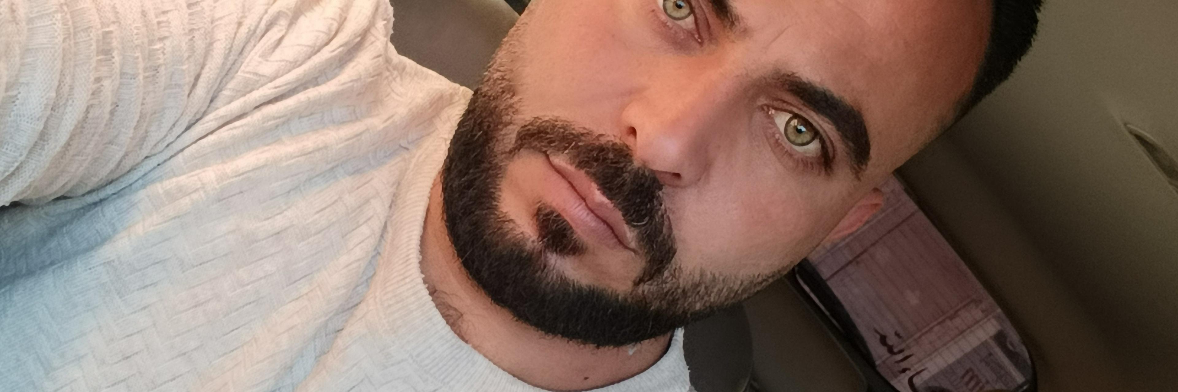 يوسف نبهان  Cover