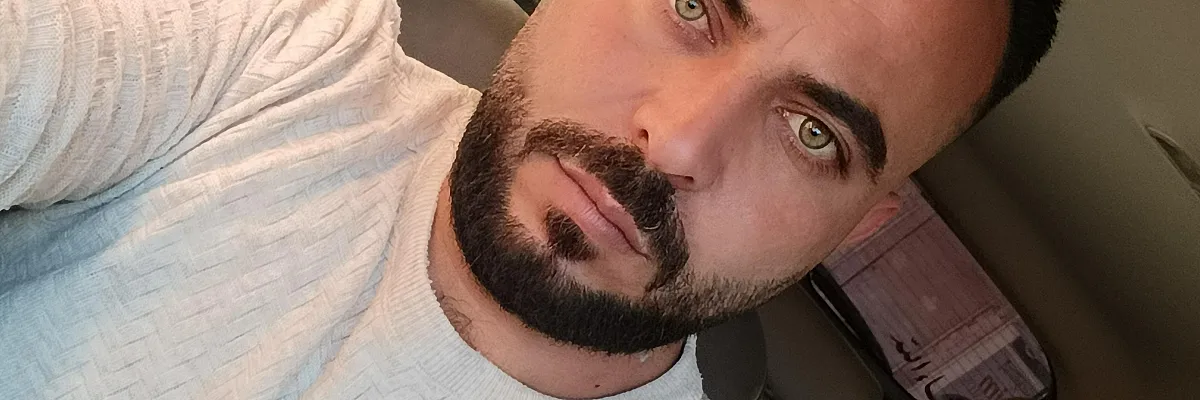 يوسف نبهان  Cover
