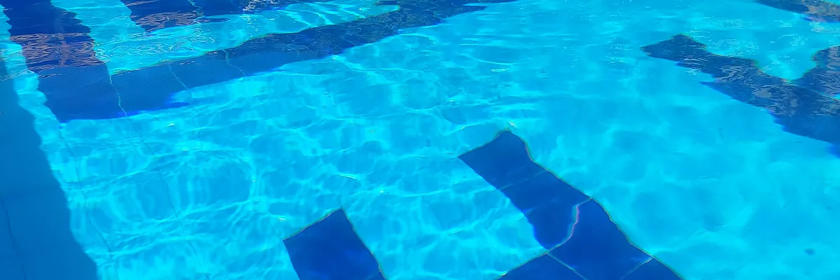 -ابو كنان Cover