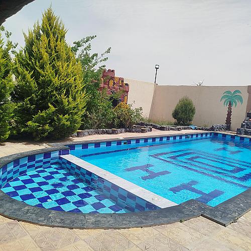 -ابو كنان