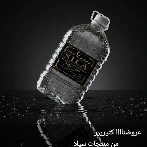 محمد