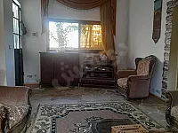 شقة للبيع في جبلة، 120 م²، 3 غرف، 2 حمام