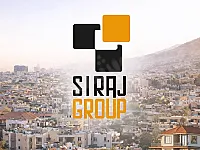 للبيع مزرعة بالريحان عالعضم طابو اخضر 