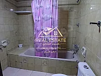 🏡 فرصة مميزة للسكن الراقي  ✨ منزل للبيع بموقع حيوي ومطلوب 