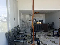 محل