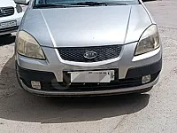 🏎️شركةQ_Auto🏎️ الايجارات اليومي الأسبوعي الشهري ✅