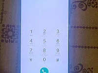 سامسونج Galaxy S21 مستعمل بحالة جيدة في الحمدانية، حلب