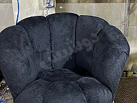 أرائك فاخرة بتصاميم عصرية في حلب - عروض مميزة اليوم!