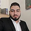 صورة المستخدم