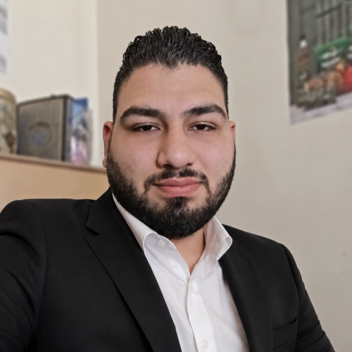 Abu mudar