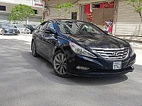 🏎️شركةQ_Auto🏎️ الايجارات اليومي الأسبوعي الشهري ✅