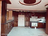 الشقة 3 غرف نوم ماستر/ الاكساء ملكي سوبر ديلوكس/طابق معزول بالكامل 