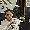 صورة المستخدم