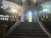 مزرعه للبيع بكفر حمره جاهزة عالمفتاح 