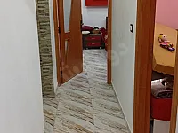 شقة سوبر للبيع