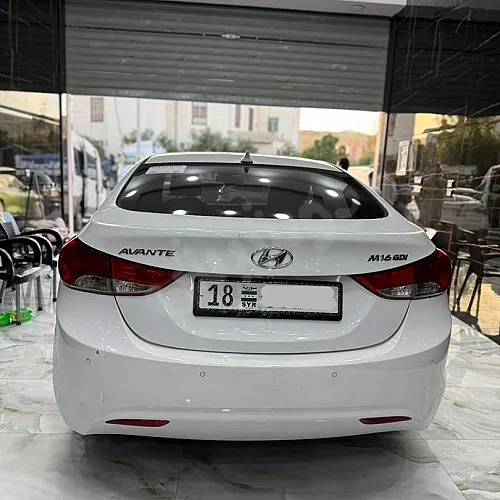 Ad Image