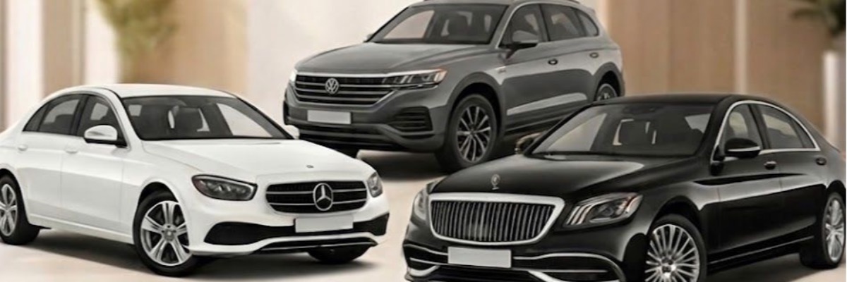 Car Zone Cover